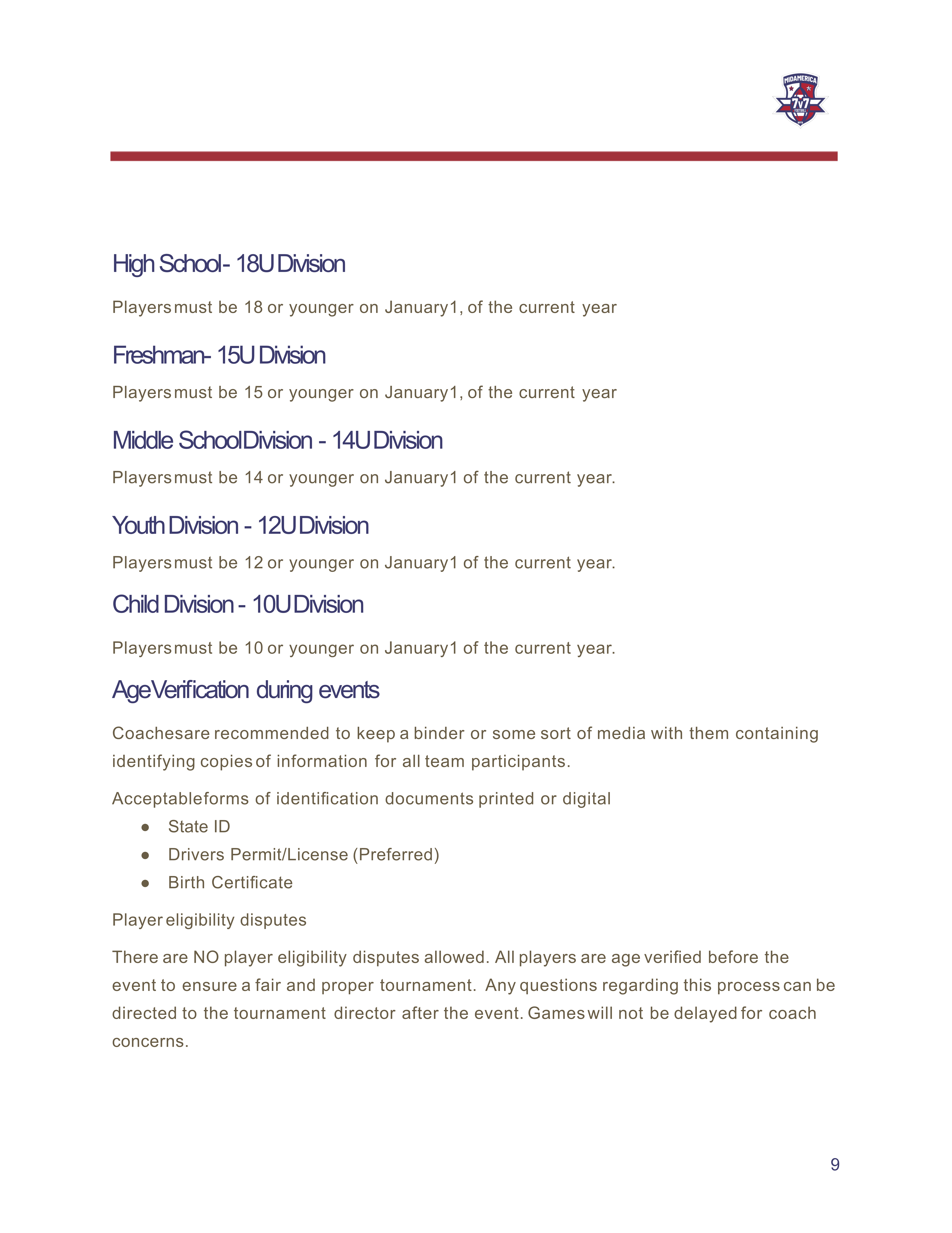 MidAmerica 7v7 Football - 2026 Rules (1)9